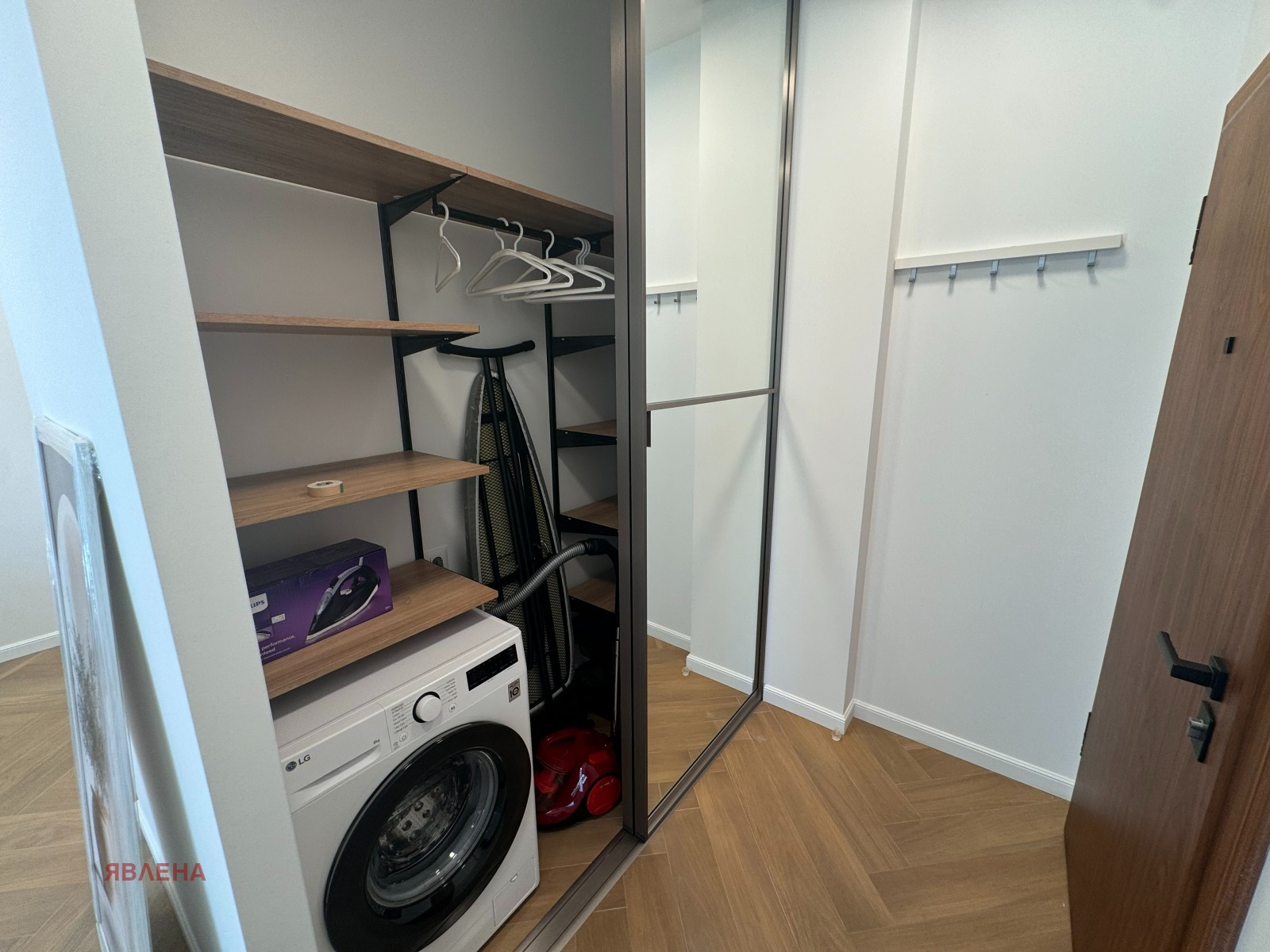 ���� ��� ���� 2-����� | Imot.bg � ����������� 8