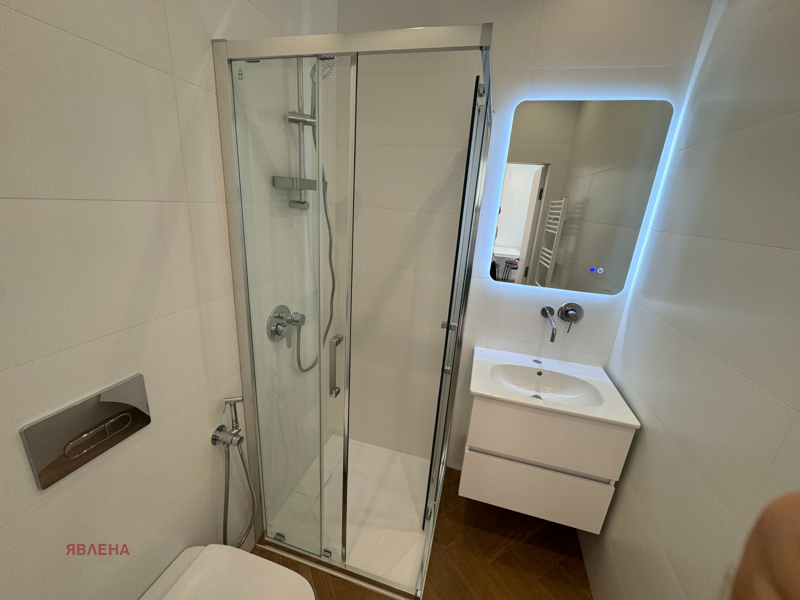 ���� ��� ���� 2-����� | Imot.bg � ����������� 6