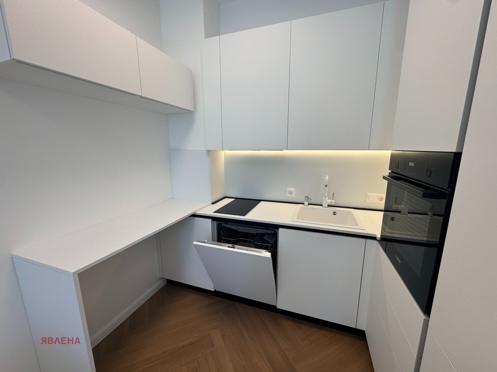 ���� ��� ���� 2-����� | Imot.bg � ����������� 3