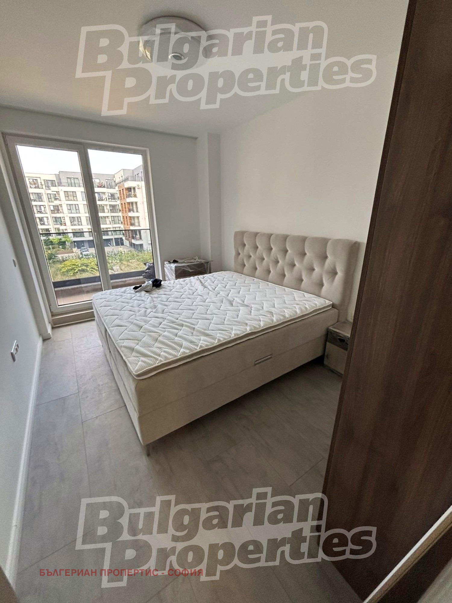 ���� ��� ���� 2-����� | Imot.bg � ����������� 9