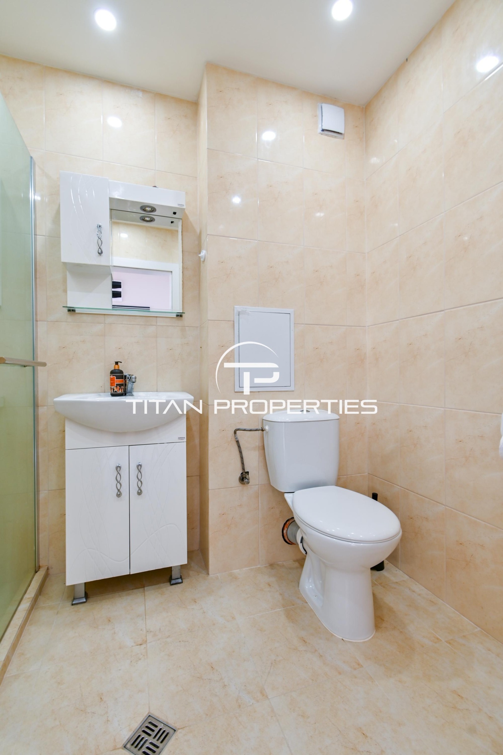 ���� ��� ���� 2-����� | Imot.bg � ����������� 11