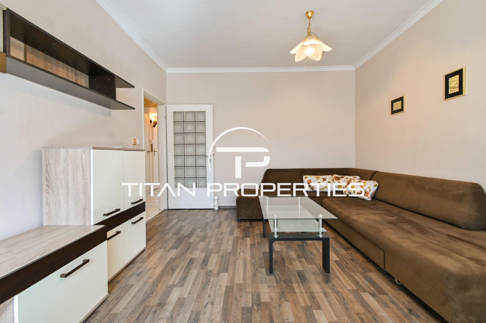 ���� ��� ���� 3-����� | Imot.bg � ����������� 2