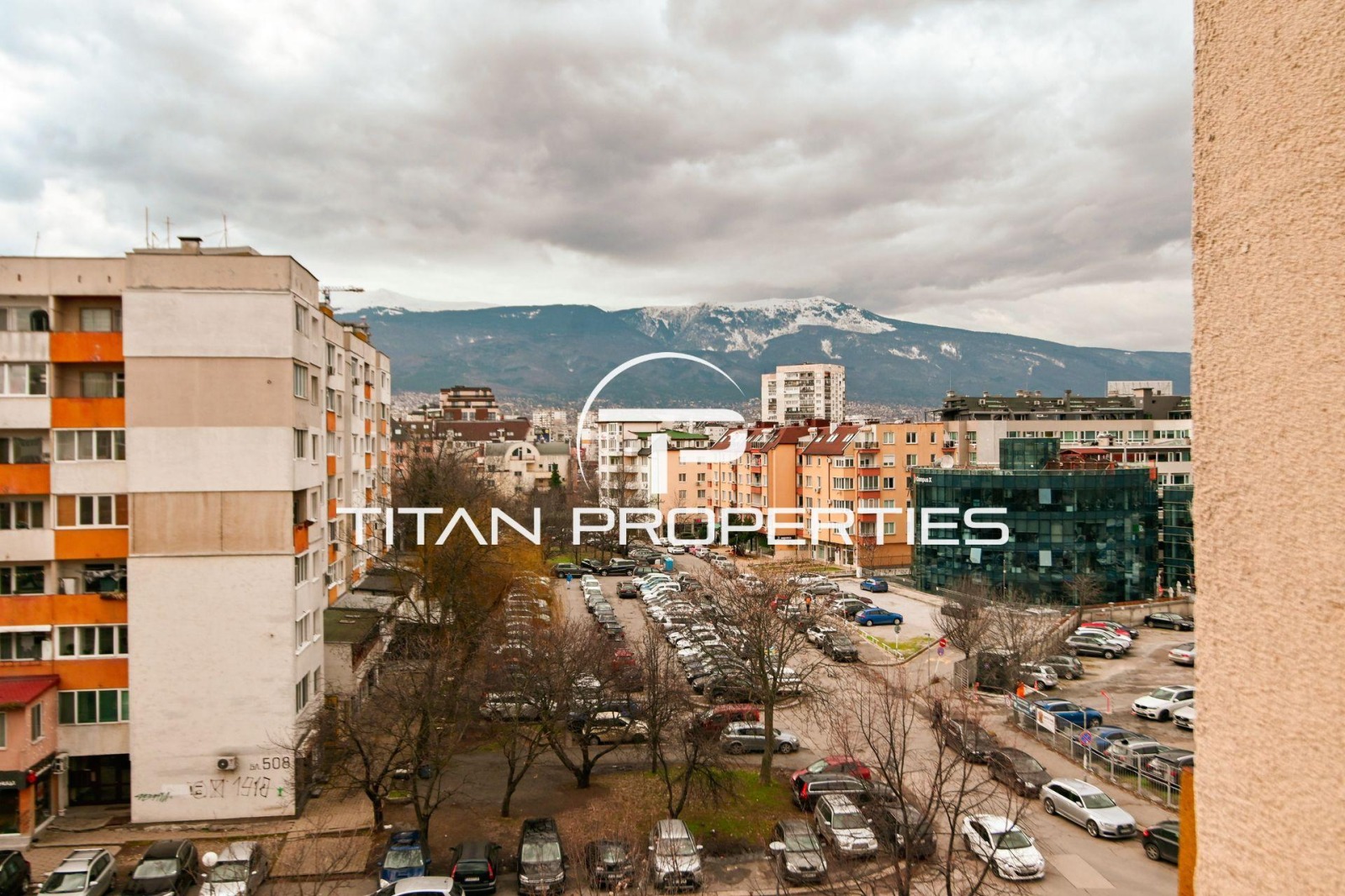 ���� ��� ���� 3-����� | Imot.bg � ����������� 15