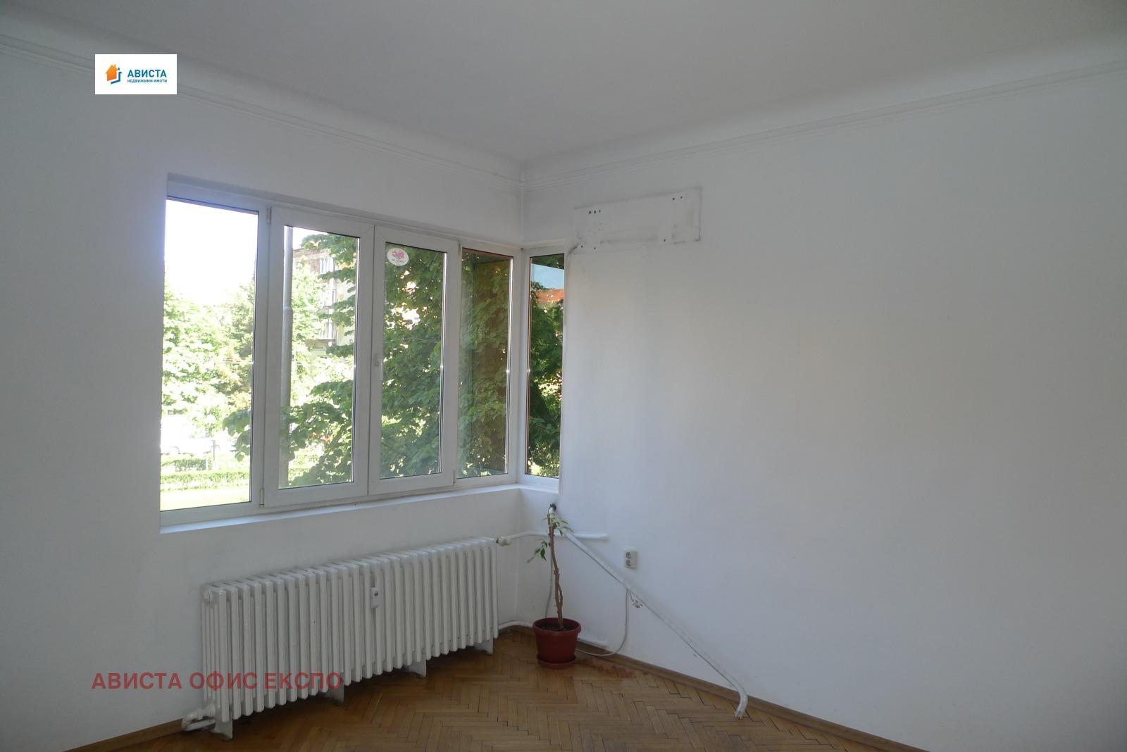 ���� ��� ���� 3-����� | Imot.bg � ����������� 5