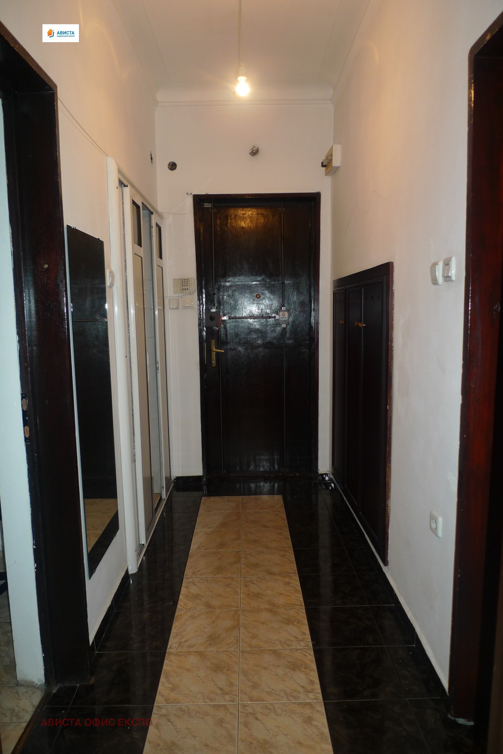 ���� ��� ���� 3-����� | Imot.bg � ����������� 7