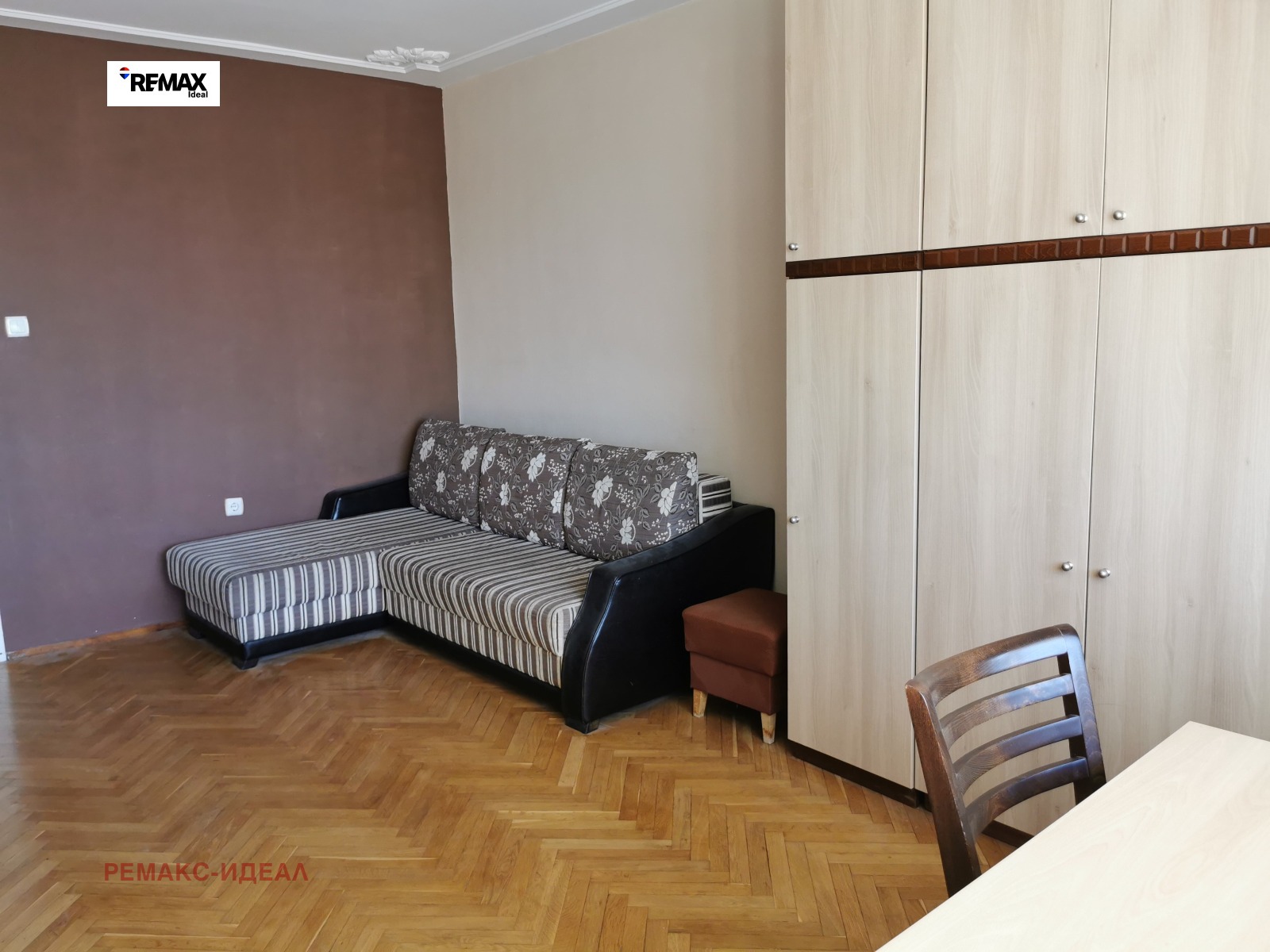 ���� ��� ���� 3-����� | Imot.bg � ����������� 5
