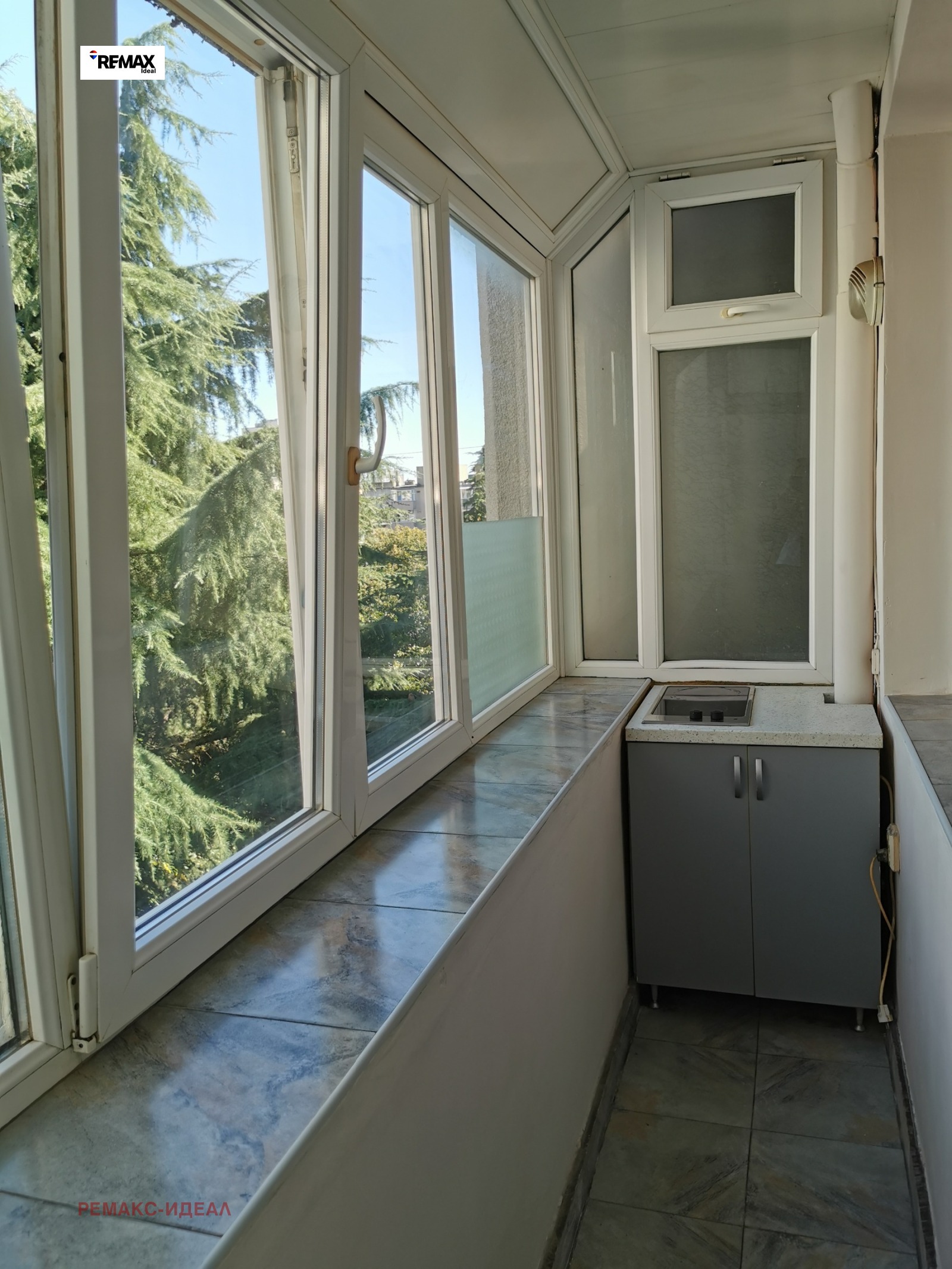 ���� ��� ���� 3-����� | Imot.bg � ����������� 4