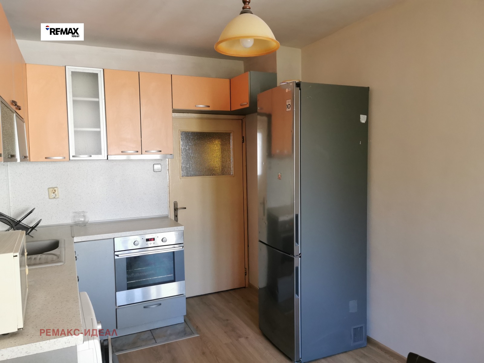 ���� ��� ���� 3-����� | Imot.bg � ����������� 3