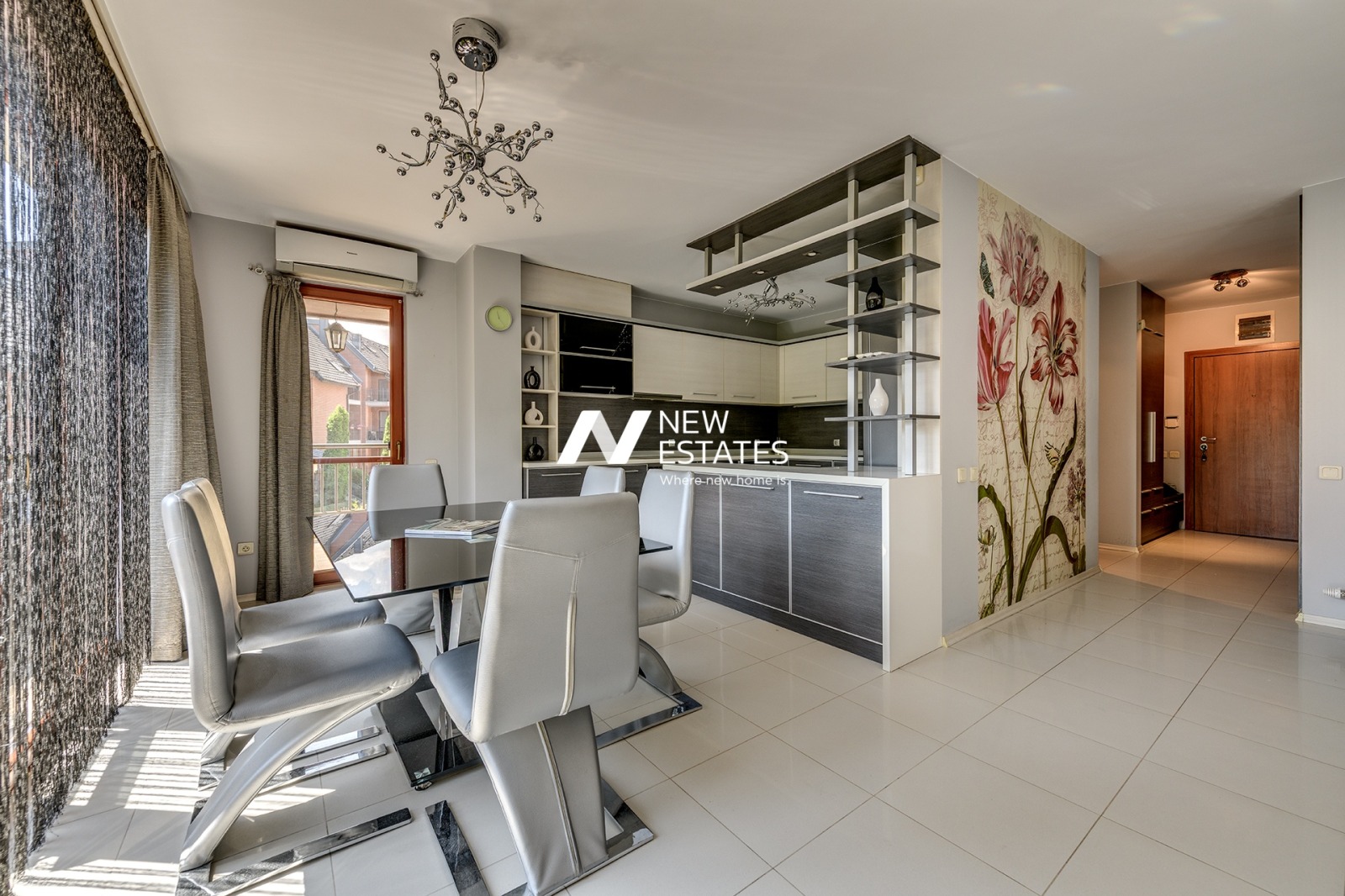 ���� ��� ���� 4-����� | Imot.bg � ����������� 4