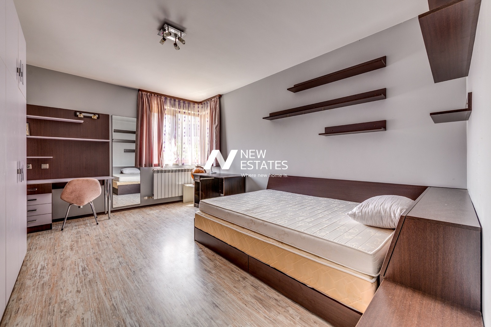 ���� ��� ���� 4-����� | Imot.bg � ����������� 17