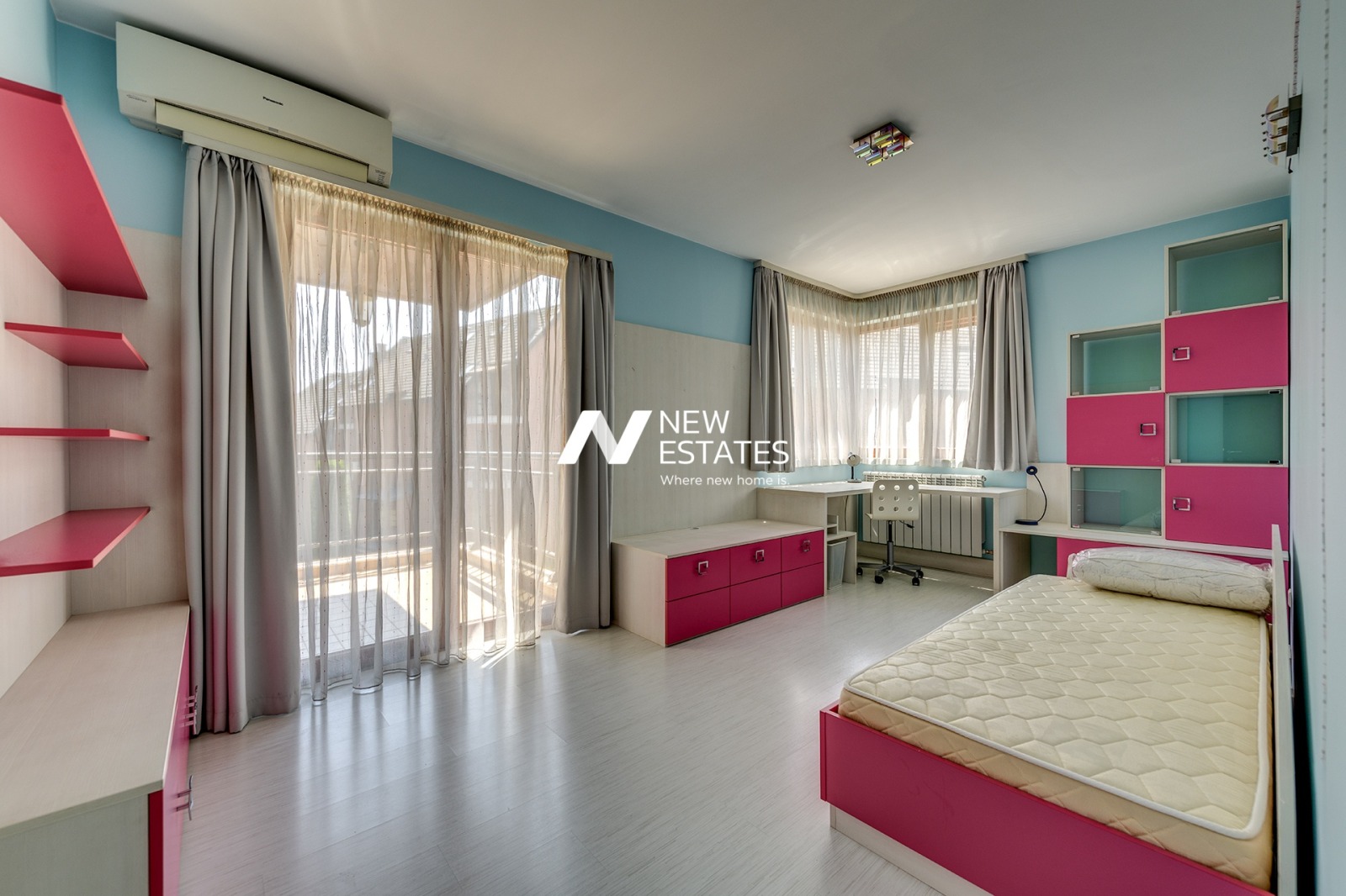 ���� ��� ���� 4-����� | Imot.bg � ����������� 7