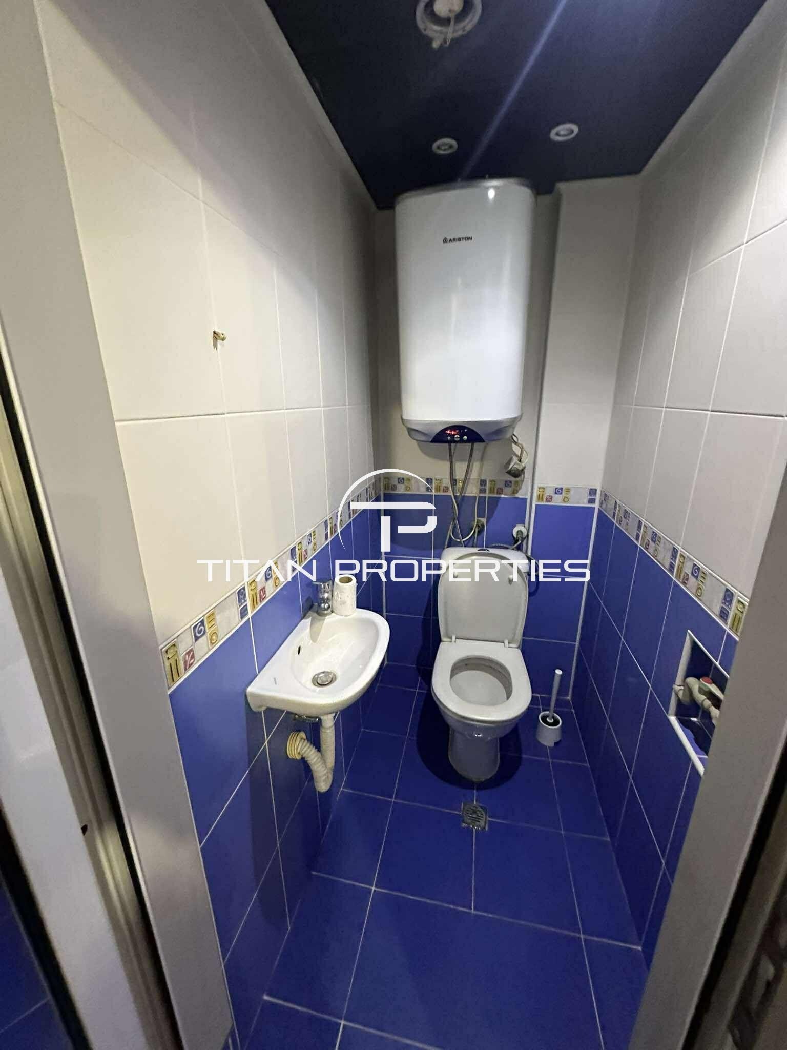 ���� ��� ���� ������� | Imot.bg � ����������� 8