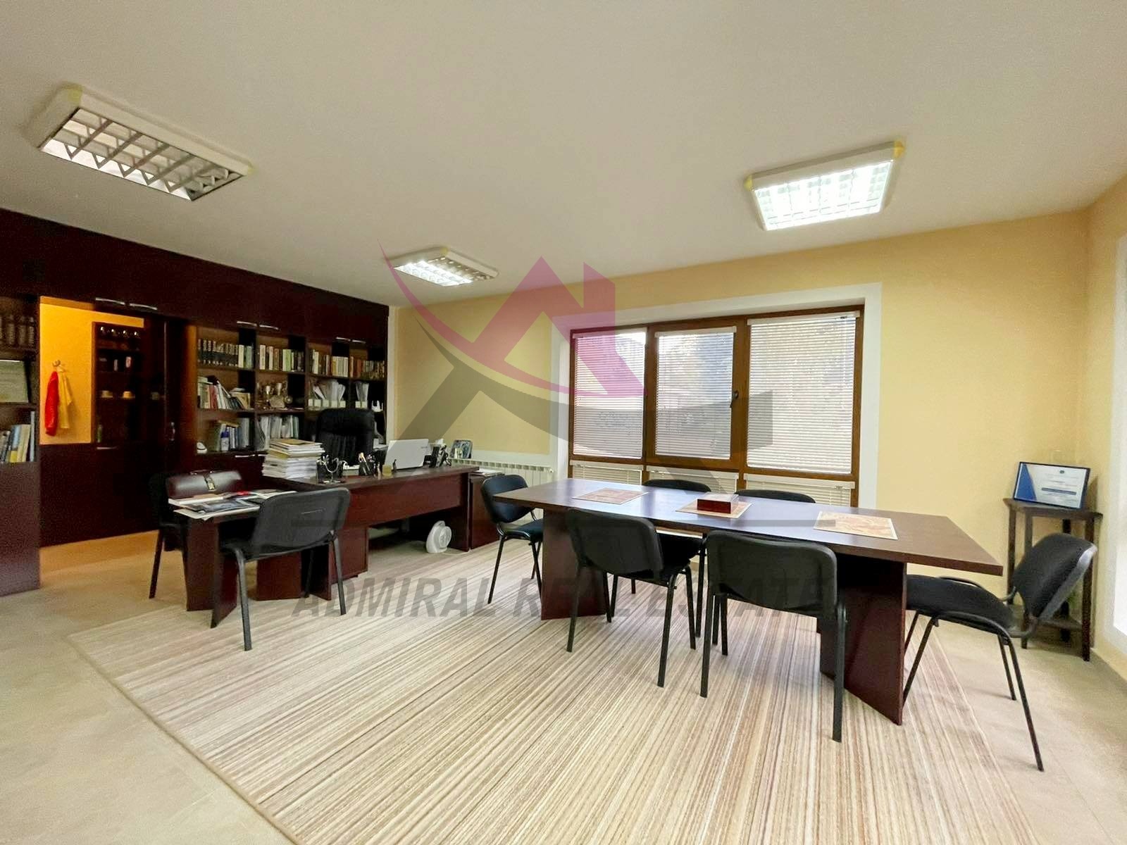 ���� ��� ���� ���� | Imot.bg � ����������� 1