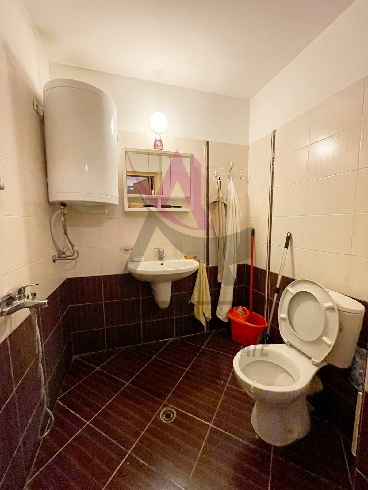 ���� ��� ���� ���� | Imot.bg � ����������� 7