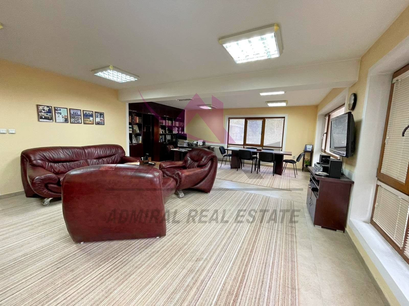 ���� ��� ���� ���� | Imot.bg � ����������� 4