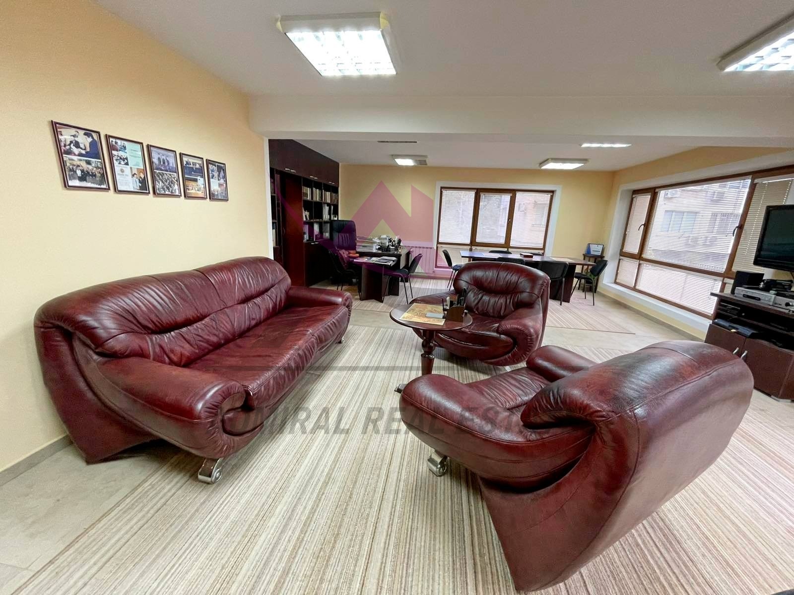 ���� ��� ���� ���� | Imot.bg � ����������� 5