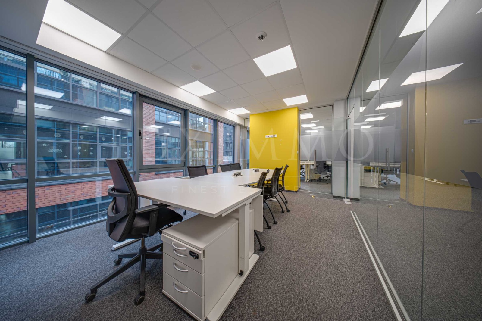 ���� ��� ���� ���� | Imot.bg � ����������� 12