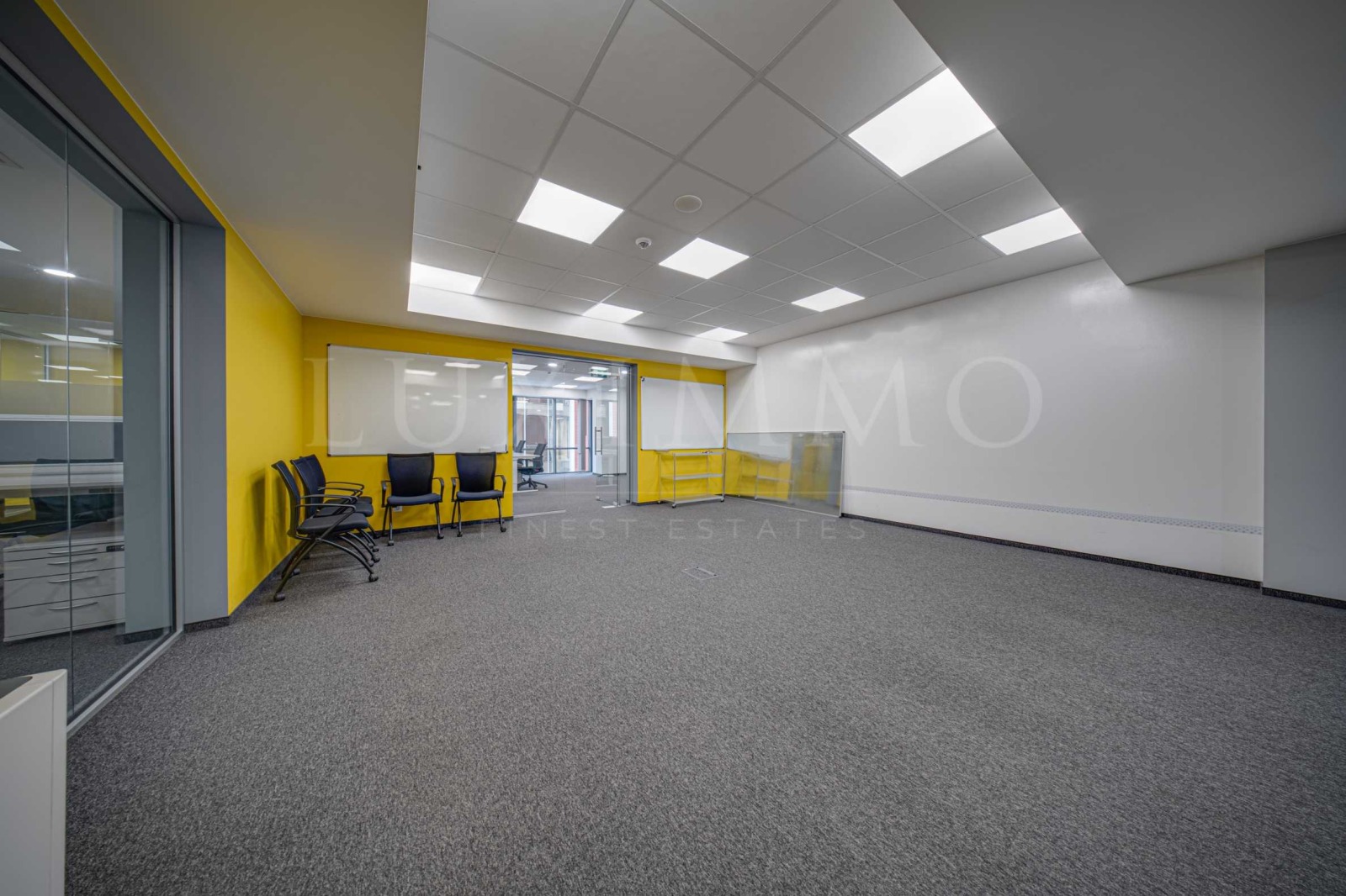 ���� ��� ���� ���� | Imot.bg � ����������� 16