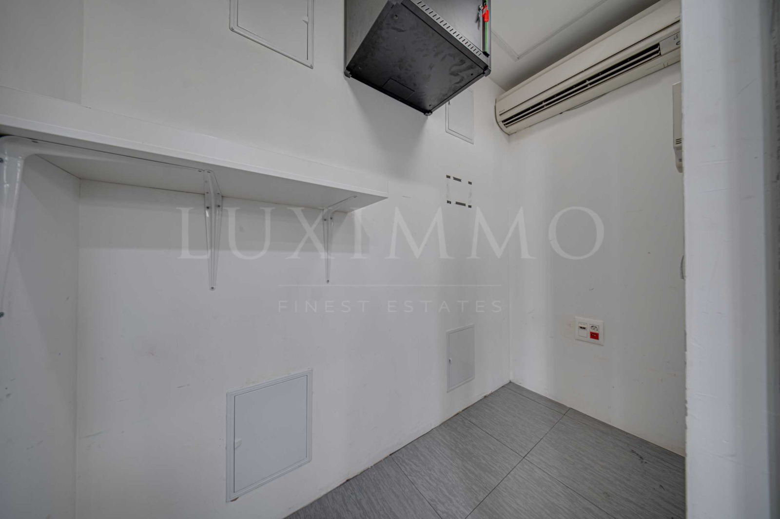 ���� ��� ���� ���� | Imot.bg � ����������� 17