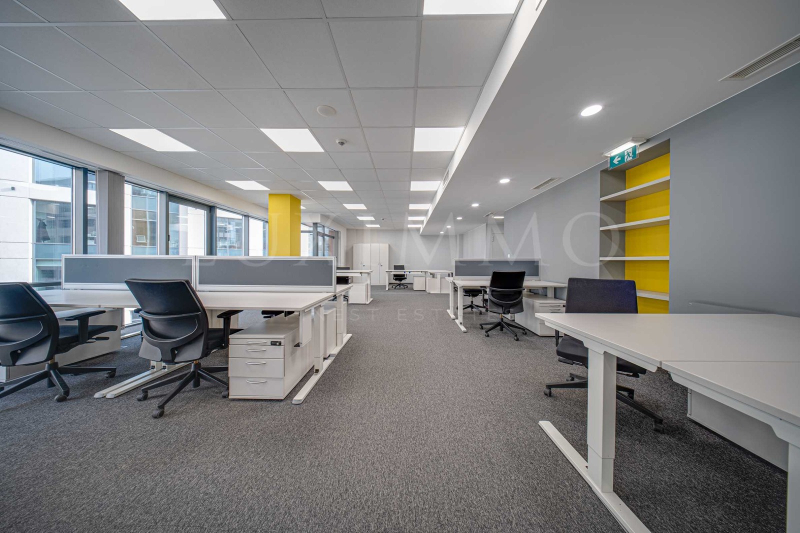 ���� ��� ���� ���� | Imot.bg � ����������� 3