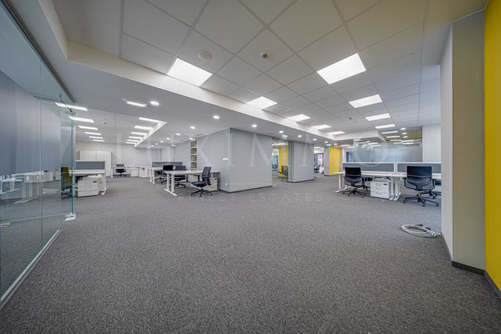 ���� ��� ���� ���� | Imot.bg � ����������� 5