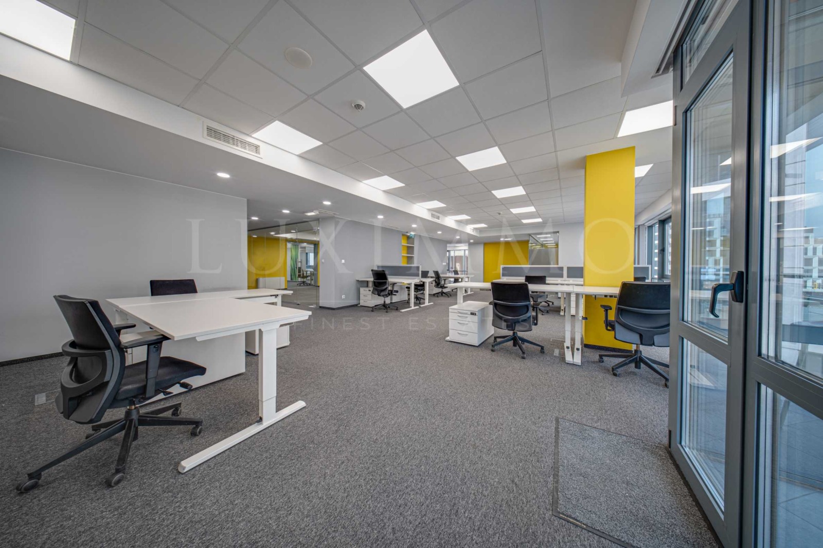 ���� ��� ���� ���� | Imot.bg � ����������� 1