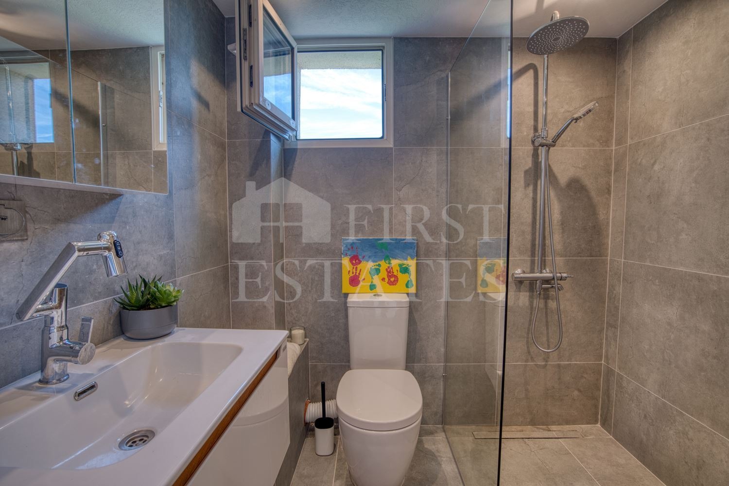 Дава под Наем КЪЩА | Imot.bg — изображение 13