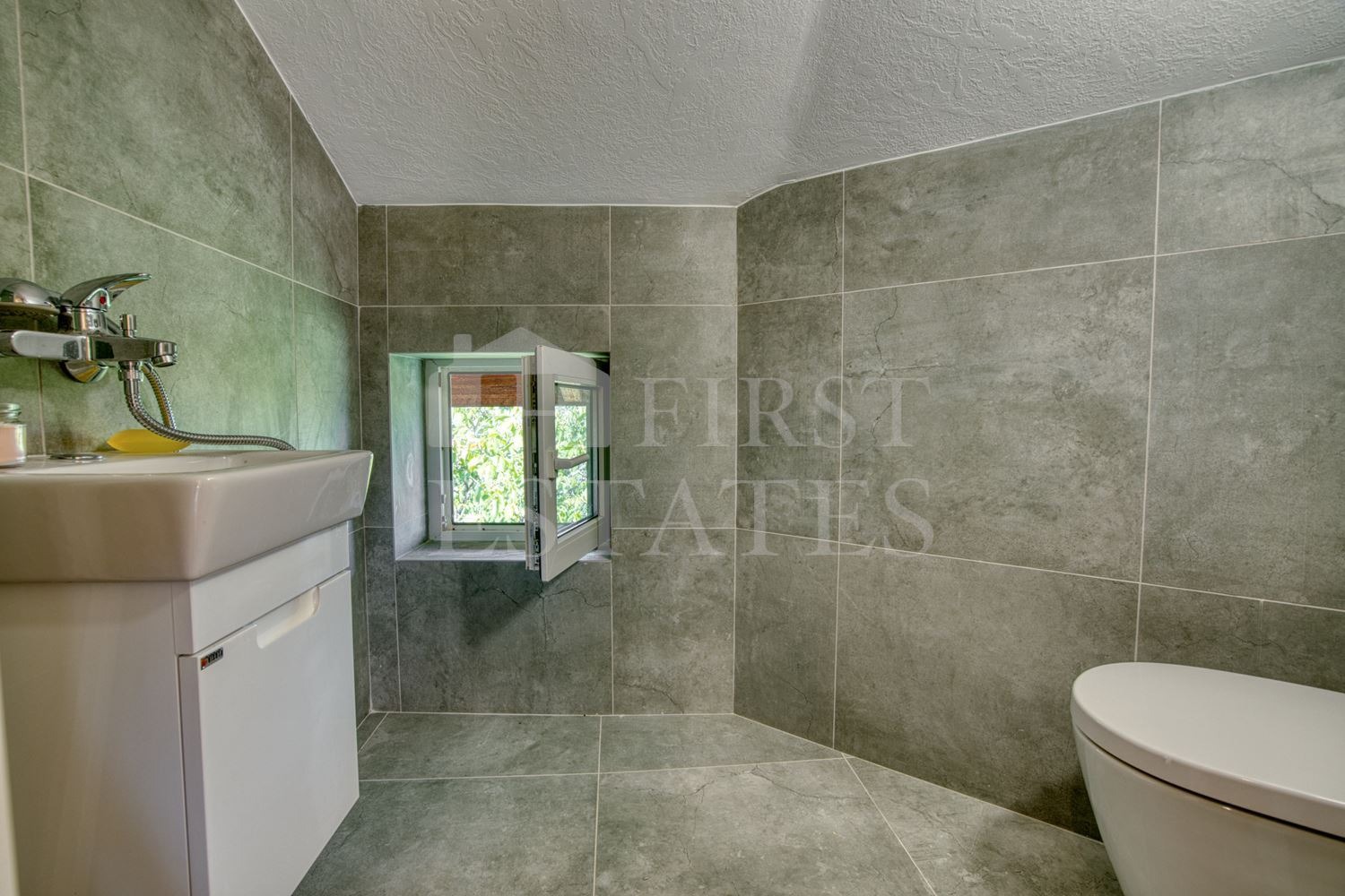 Дава под Наем КЪЩА | Imot.bg — изображение 15