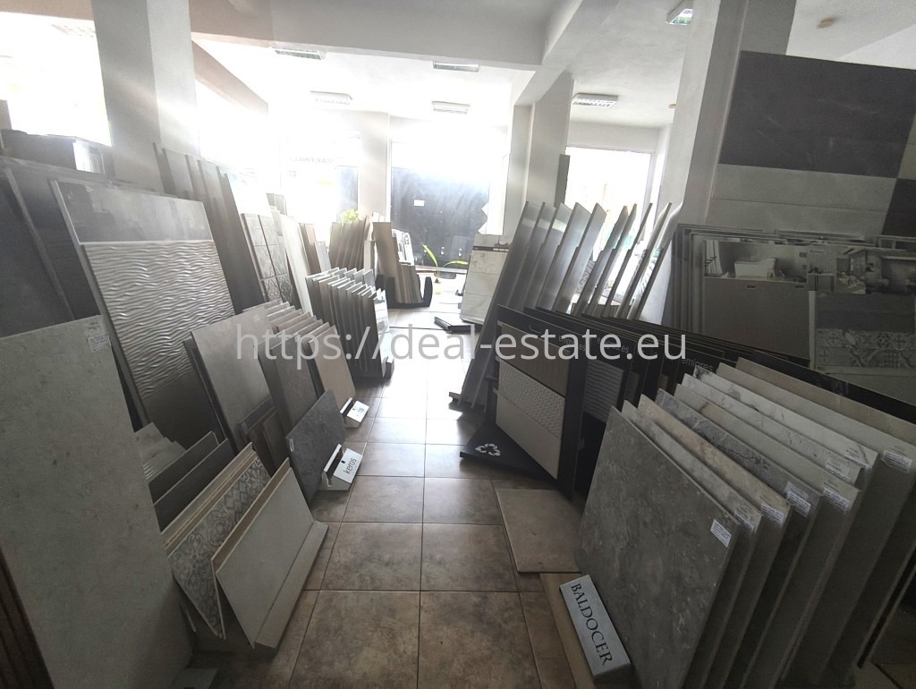 ���� ��� ���� ������� | Imot.bg � ����������� 1