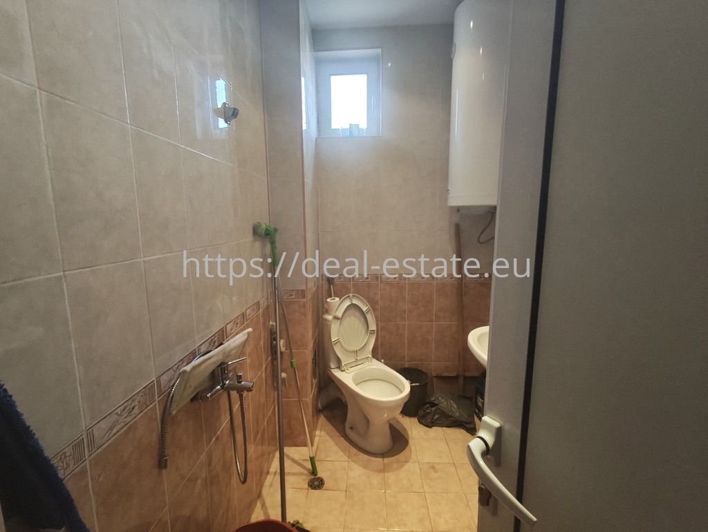 ���� ��� ���� ������� | Imot.bg � ����������� 5