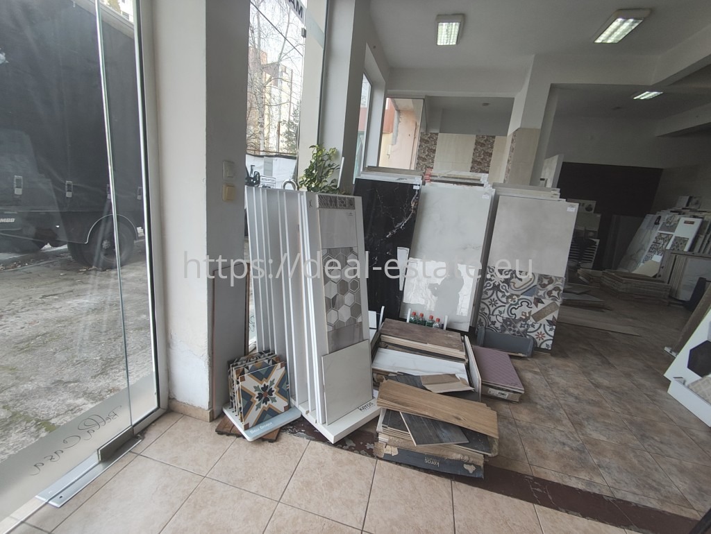 ���� ��� ���� ������� | Imot.bg � ����������� 4