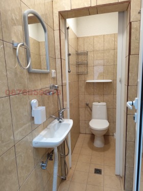 ���� ��� ���� 1-����� | Imot.bg � ����� ������ 8