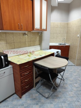 ���� ��� ���� 1-����� | Imot.bg � ����� ������ 5