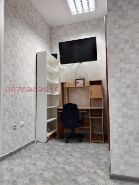 ���� ��� ���� 1-����� | Imot.bg � ����� ������ 11