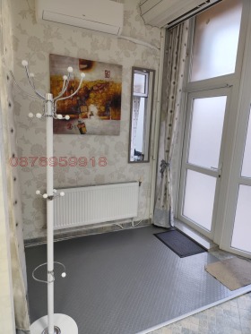 ���� ��� ���� 1-����� | Imot.bg � ����� ������ 2