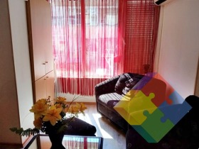 ���� ��� ���� 1-����� | Imot.bg � ����� ������ 2