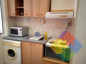 ���� ��� ���� 1-����� | Imot.bg � ����� ������ 7