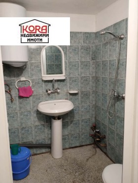 ���� ��� ���� 1-����� | Imot.bg � ����� ������ 5