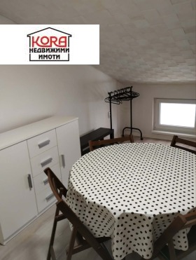 ���� ��� ���� 1-����� | Imot.bg � ����� ������ 4