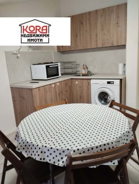 ���� ��� ���� 1-����� | Imot.bg � ����� ������ 2