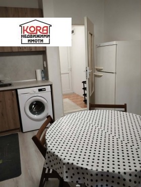 ���� ��� ���� 1-����� | Imot.bg � ����� ������ 3