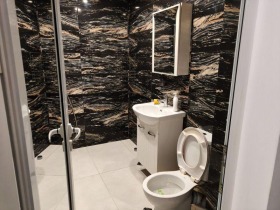 ���� ��� ���� 1-����� | Imot.bg � ����� ������ 5