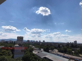 ���� ��� ���� 1-����� | Imot.bg � ����� ������ 2
