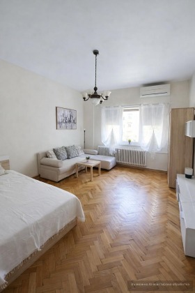 1-СТАЕН, 50 m2
