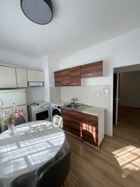 1-СТАЕН, 50 m2