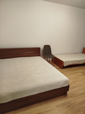 ���� ��� ���� 1-����� | Imot.bg � ����� ������ 4