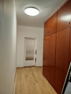 ���� ��� ���� 1-����� | Imot.bg � ����� ������ 3