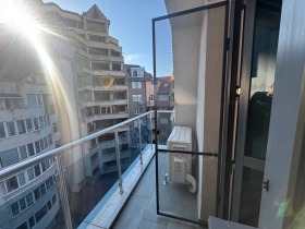 ���� ��� ���� 2-����� | Imot.bg � ����� ������ 12