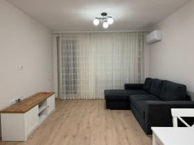 1 dormitorio Jristo Smirnenski, Plovdiv 1