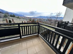 1 bedroom Bansko, region Blagoevgrad 9